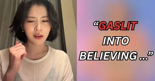 Ryujin วง ITZY ขอโทษแฟนๆ หลังเจอประเด็นดราม่าเรื่องการปรับกางเกงบนเวที