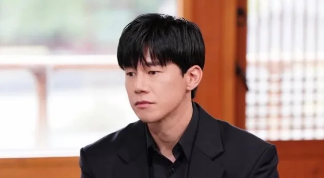 Kim Moo Yul เตรียมจัดงานแฟนมีตติ้งเดี่ยวครั้งแรกในชีวิต!