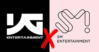 ไอดอล K-Pop ตัวท็อปแฉ! เบื้องลึกการแข่งขันสุดเดือดและสภาพการทำงานสุดโหดในอดีต