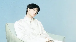 Young K วง DAY6 ประกาศทัวร์เดี่ยว ‘YOUNGEST’ แฟนๆ เตรียมกรี๊ด!
