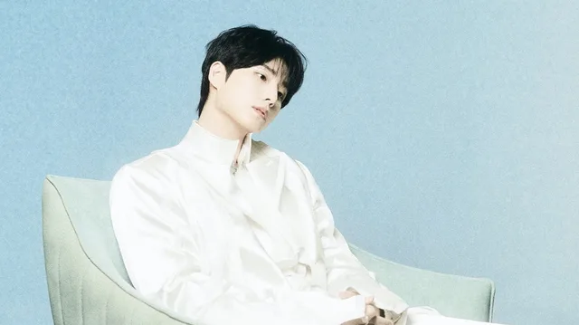 Young K วง DAY6 ประกาศทัวร์เดี่ยว ‘YOUNGEST’ แฟนๆ เตรียมกรี๊ด!