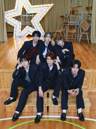 NCT Wish คว้าอันดับ 1 ชาร์ต Oricon ด้วยซิงเกิลญี่ปุ่นชุดที่ 3