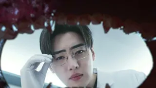 ENHYPEN ปล่อยคอนเซ็ปต์สุดแหวก 'THE SIN : BLISS' 'ENGENE version'
