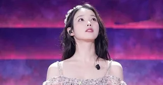 IU ยื่นคำร้องต่อศาลสหรัฐฯ เพื่อตามหาชาวเน็ตที่คอมเมนต์แย่ๆ