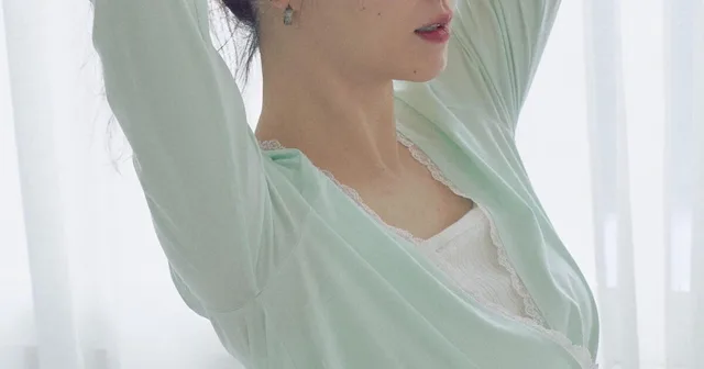 Goo Hye Sun เจอข้อกล่าวหาอีกแล้ว! เล่าเรื่องเอาชนะภูมิแพ้ขั้นรุนแรง แต่ชาวเน็ตไม่เชื่อ