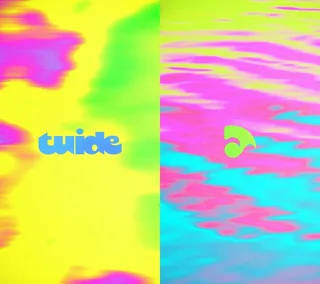 HYBE เตรียมเปิดตัวเกิร์ลกรุ๊ปใหม่ Tuide มีน้องสาวของ Jihyo วง TWICE ร่วมด้วย!