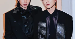 Leeteuk และ Kim Heechul เผยเคยได้รับข้อเสนอให้ทำงานที่บาร์โฮสต์สมัยเป็นเด็กฝึก