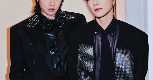 Leeteuk และ Kim Heechul เผยเคยได้รับข้อเสนอให้ทำงานที่บาร์โฮสต์สมัยเป็นเด็กฝึก