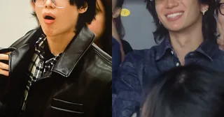คลิปไวรัลหนุ่มหน้าคล้ายไอดอล K-Pop ดัง ทำแฟนๆ ตะลึง!
