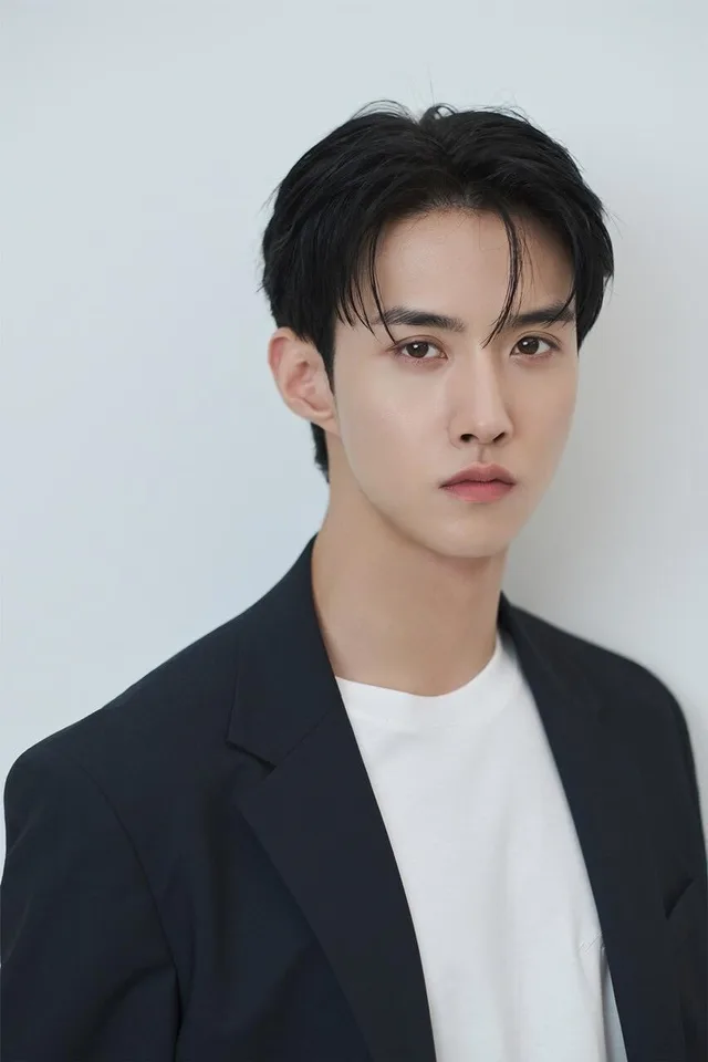 Yeo One วง PENTAGON เซ็นสัญญากับ S27M Entertainment กลับมารวมตัวกับ Jinho และ Wooseok อีกครั้ง!