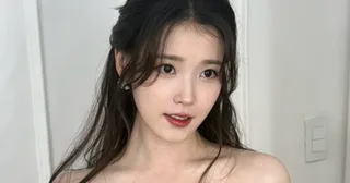 IU เผยอาการป่วยเรื้อรังกำเริบหนัก ต้องเลื่อนคอนเสิร์ตและอัลบั้มใหม่