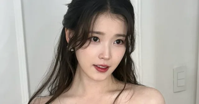 IU เผยอาการป่วยเรื้อรังกำเริบหนัก ต้องเลื่อนคอนเสิร์ตและอัลบั้มใหม่