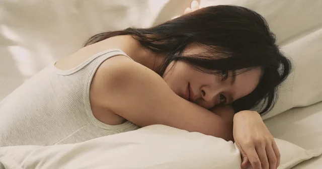 Song Ji Hyo เจอประเด็นร้อนเรื่องสไตล์การแต่งตัวและทรงผม