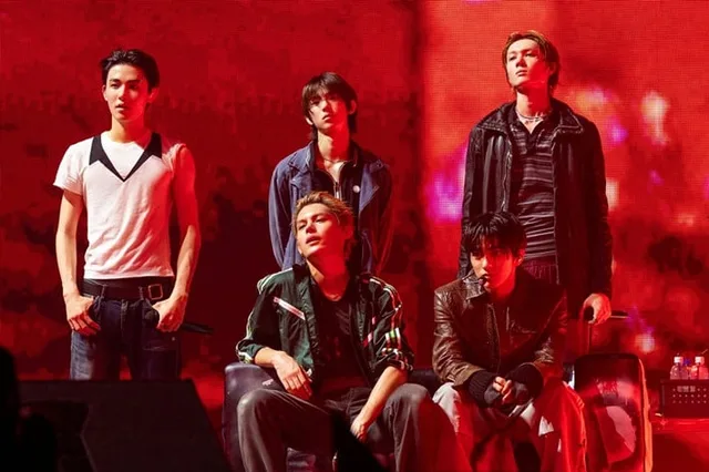 CORTIS ปรับแผนคอนเสิร์ตด่วน หลังแฟนๆ บ่นอุบเรื่อง 'วนเพลงซ้ำ'