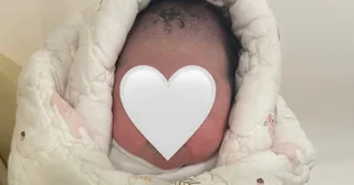 อดีตผู้ร่วมรายการ Heart Signal 4 Kim Ji Young คลอดลูกสาวแล้ว!