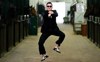 MV 'Gangnam Style' ของ Psy ทะลุ 6 พันล้านวิวบน YouTube แล้วจ้า!