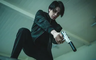 Lee Dong Wook คอนเฟิร์ม 'A Shop for Killers' ซีซัน 2 กลับมาอลังการกว่าเดิม!