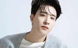 Youngjae วง GOT7 ทวงเงินค่าตัวจากโปรดิวเซอร์ 'Dream High 2' อีกครั้ง