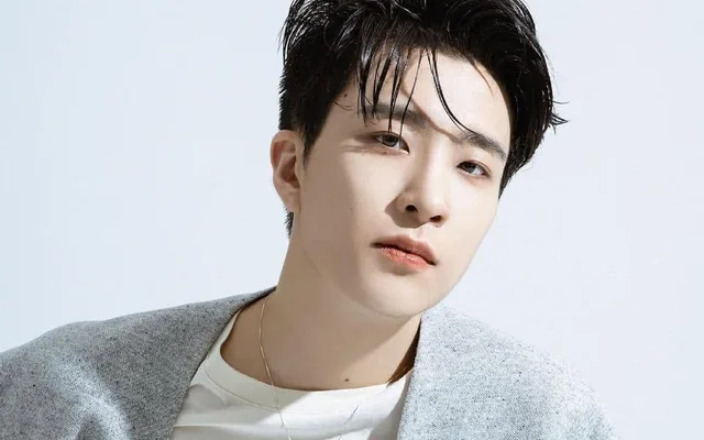 Youngjae วง GOT7 ทวงเงินค่าตัวจากโปรดิวเซอร์ 'Dream High 2' อีกครั้ง