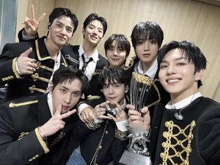 Pentagon คัมแบ็กในรอบ 3 ปี พร้อมสมาชิก 7 คน ฉลองครบรอบ 10 ปี!