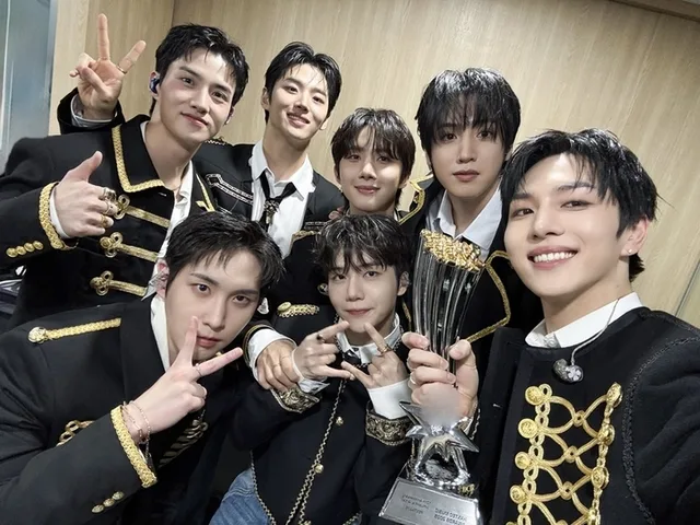 Pentagon คัมแบ็กในรอบ 3 ปี พร้อมสมาชิก 7 คน ฉลองครบรอบ 10 ปี!