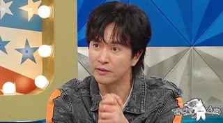 Kim Jung Min เตรียมเผยเบื้องหลังเพลงฮิต 'Sad Promise' และชีวิตครอบครัวในรายการ 'Radio Star'