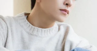 Youngjae วง GOT7 ทวงเงินค่าตัวอีกครั้ง หลังบริษัทยังไม่จ่าย