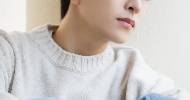 Youngjae วง GOT7 ทวงเงินค่าตัวอีกครั้ง หลังบริษัทยังไม่จ่าย