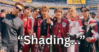 แฟนๆ งง! FIFA โดนหาว่า 'แซะ' BTS หลังโชว์ World Cup