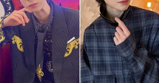 FUDANJUKU ไอดอลกรุ๊ปสาวหล่อสุดคูล กำลังเป็นไวรัลในโซเชียล!
