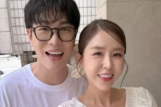 Shinji วง Koyote และ Moon Won เปิดใจเรื่องแพลนมีลูก