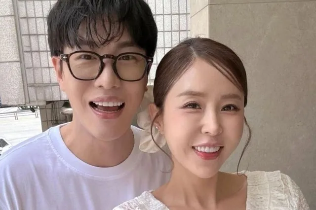 Shinji วง Koyote และ Moon Won เปิดใจเรื่องแพลนมีลูก