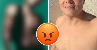 J.Y. Park ปล่อยภาพทีเซอร์สุดฮือฮา แฟนๆ แห่คอมเมนต์สนั่น
