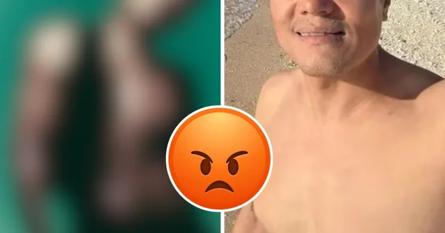 J.Y. Park ปล่อยภาพทีเซอร์สุดฮือฮา แฟนๆ แห่คอมเมนต์สนั่น