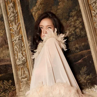 Lim Kim คัมแบ็กในรอบ 13 ปี ปล่อยอัลบั้มเต็มชุดที่สอง 'Exit to Nowhere'