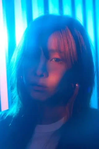 Sandara Park ลุยตลาดญี่ปุ่นเต็มตัว ดึงตัวพ่อวงการเพลงร่วมทีมโปรเจกต์ 'rePRISM'