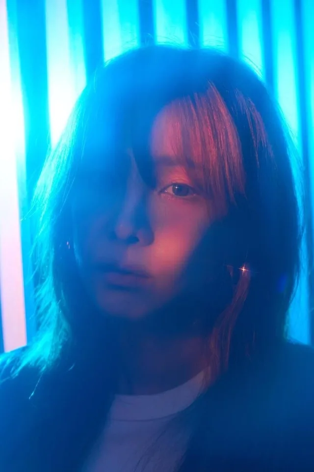 Sandara Park ลุยตลาดญี่ปุ่นเต็มตัว ดึงตัวพ่อวงการเพลงร่วมทีมโปรเจกต์ 'rePRISM'