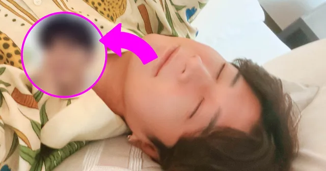 แฟนๆ สงสัย Shindong Super Junior น้ำหนักขึ้นอีกแล้วเหรอ? หลังเห็นคลิปล่าสุด