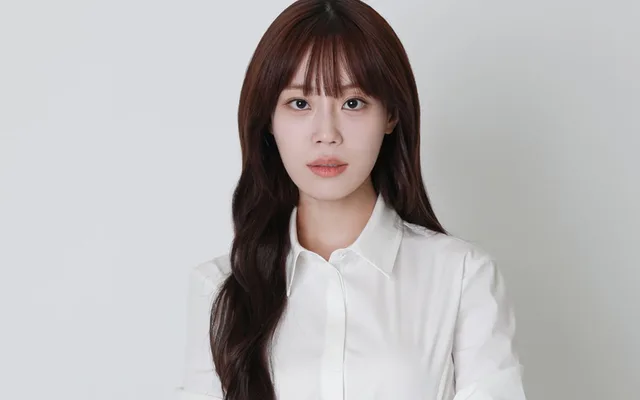Heo Young Ji วง KARA เผยเรื่องราวสุดช็อก ถูกสะกดรอยตามนาน 7 ปี แถมคนร้ายรู้ข้อมูลครอบครัว!