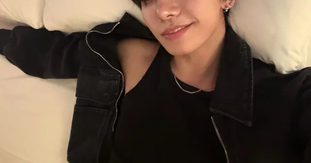 แฟนคลับเตือน Jaehyun วง BOYNEXTDOOR ให้ตุน Nipple Patches หลังเสื้อบางจนเห็นหน้าอก!