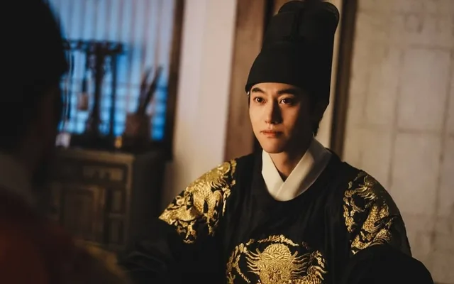 Kwak Dong Yeon เตรียมเข้ากรมรับใช้ชาติเดือนสิงหาคมนี้ ท่ามกลางความสำเร็จของ 'The East Palace'