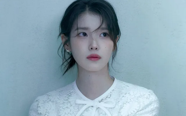 IU เลื่อนคอนเสิร์ตและอัลบั้มเต็มชุดที่ 6 เพราะปัญหาสุขภาพ