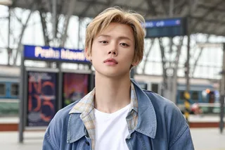 Yeonjun จาก TXT สร้างประวัติศาสตร์! อัลบั้มเดี่ยว 'NO LABELS: PART 02' ติดอันดับ Billboard 200 เป็นครั้งที่สอง