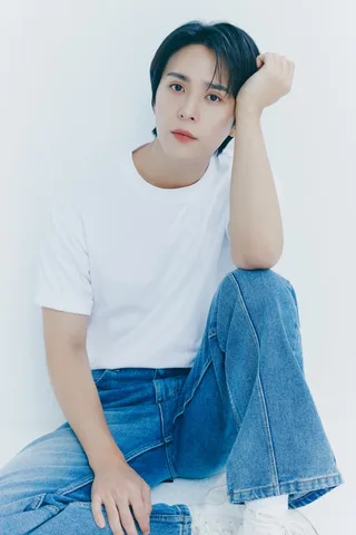 Son Dongwoon แห่ง Highlight เตรียมโชว์พลังเสียงในละครเพลง 'Gon Tomorrow' ฉลองครบรอบ 10 ปี
