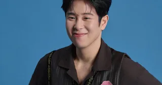 P.O วง Block B ประสบอุบัติเหตุรถชนที่เกาะเชจู บาดเจ็บเล็กน้อย