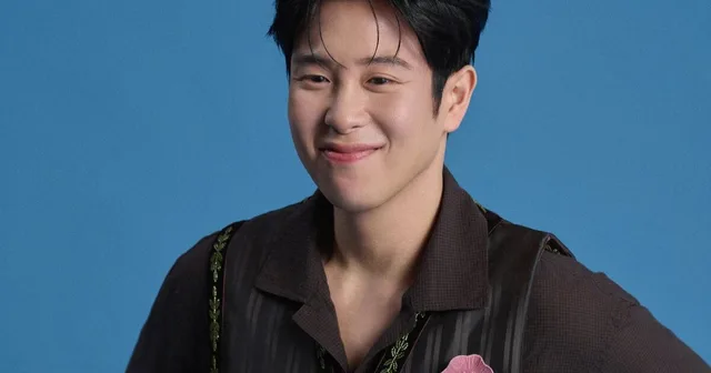P.O วง Block B ประสบอุบัติเหตุรถชนที่เกาะเชจู บาดเจ็บเล็กน้อย