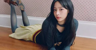 ADOR ชี้แจงสถานะของ Minji ใน NewJeans หลังปล่อยคลิปฉลองครบรอบเดบิวต์