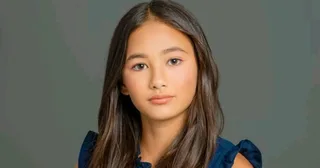 Kaylee Hottle นักแสดงสาวจาก Godzilla เสียชีวิตแล้วในวัย 18 ปี