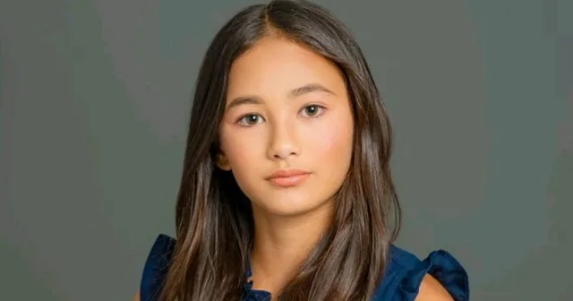 Kaylee Hottle นักแสดงสาวจาก Godzilla เสียชีวิตแล้วในวัย 18 ปี
