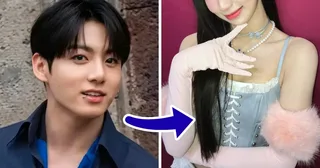 RESCENE เผยคำพูดเด็ดจาก CEO ก่อนเดบิวต์: "จะปั้นให้เป็น BTS, BLACKPINK, TWICE วงต่อไป!"